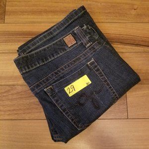 Guess Jeans Size 30